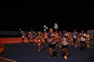 BIB: 
                            <button type="button" onclick="openModal(23879162)" class="btn btn-primary btn-sm float-right btn-popup" data-toggle="modal" data-target=".modal-high-quality">
                        <i class="fas fa-shopping-cart"></i> Add to Cart
                    </button>
                                            <button type="button" onclick="isThisMe(23879162, true)" class="btn btn-success btn-sm float-right btn-popup btn-isme hidden" data-toggle="tooltip" data-placement="bottom" title="นี่คือรูปของคุณใช่ไหม คลิกที่นี่เพื่อเอาเข้าอัลบั้ม">
                        <i class="fas fa-plus"></i> Add to album
                    </button>
                    <button type="button" onclick="isThisMe(23879162, false)" class="btn btn-warning btn-sm float-right btn-popup btn-isnotme hidden">
                        <i class="fas fa-ban"></i> Remove from album
                    </button>